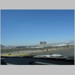 20060821_21LasVegas_002 copia.jpg